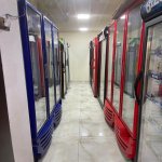 Kirayə (aylıq) Obyekt Astara 8