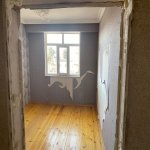 Satılır 3 otaqlı Yeni Tikili, Koroğlu metrosu, Bakıxanov qəs., Sabunçu rayonu 1