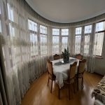 Kirayə (aylıq) 3 otaqlı Yeni Tikili, 28 May metrosu, Nərimanov rayonu 2