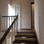 Satılır 4 otaqlı Həyət evi/villa, Bilgəh qəs., Sabunçu rayonu 30