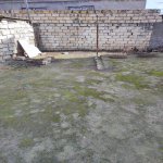 Satılır 3 otaqlı Həyət evi/villa, Azadlıq metrosu, Rəsulzadə qəs., Binəqədi rayonu 6