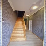 Satılır 4 otaqlı Həyət evi/villa Xırdalan 7