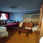 Satılır 3 otaqlı Həyət evi/villa, Koroğlu metrosu, Zabrat qəs., Sabunçu rayonu 8