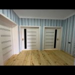 Satılır 3 otaqlı Həyət evi/villa, Binə qəs., Xəzər rayonu 8