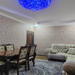 Продажа 4 комнатная Вторичка, м. Мемар Аджеми метро, Насими район 2