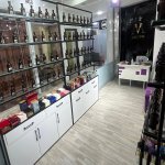 Аренда 1 комнатная Офис, м. 28 Мая метро, Насими район 1