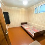 Kirayə (aylıq) 3 otaqlı Həyət evi/villa, Keşlə qəs., Nizami rayonu 4