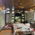 Satılır 5 otaqlı Həyət evi/villa, Binə qəs., Xəzər rayonu 9