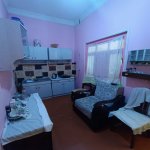 Satılır 3 otaqlı Həyət evi/villa, Binəqədi qəs., Binəqədi rayonu 6