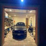 Satılır 8 otaqlı Həyət evi/villa, Avtovağzal metrosu, Biləcəri qəs., Binəqədi rayonu 17