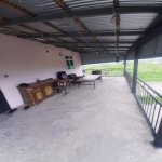 Satılır 5 otaqlı Bağ evi Şamaxı 10