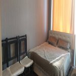 Satılır 2 otaqlı Yeni Tikili, Masazır, Abşeron rayonu 5