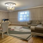 Satılır 5 otaqlı Həyət evi/villa, Ceyranbatan qəs., Abşeron rayonu 9