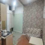 Kirayə (aylıq) 3 otaqlı Həyət evi/villa, 28 May metrosu, Nəsimi rayonu 1