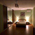 Продажа 2 комнатная Вторичка, Насими район 6