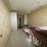 Kirayə (aylıq) 2 otaqlı Yeni Tikili, Əhmədli metrosu, Nizami rayonu 6
