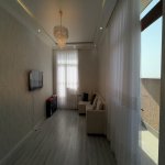 Kirayə (aylıq) 2 otaqlı Yeni Tikili, Əhmədli, Xətai rayonu 1