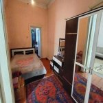 Продажа 3 комнатная Вторичка, м. Азадлыг метро, пос. Рясулзаде, Бинагадинский р-н район 2