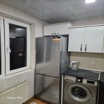Satılır 2 otaqlı Köhnə Tikili, 3-cü mikrorayon rayonu 4