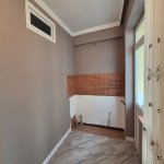 Satılır 2 otaqlı Yeni Tikili, Qara Qarayev metrosu, Bakıxanov qəs., Sabunçu rayonu 4