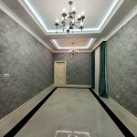 Satılır 6 otaqlı Bağ evi, Şüvəlan, Xəzər rayonu 15