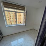 Kirayə (aylıq) 2 otaqlı Yeni Tikili Xırdalan 10