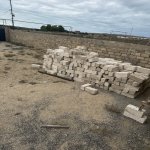 Продажа 2 комнатная Дача, Зиря, Хязяр район 7