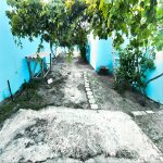 Satılır 5 otaqlı Həyət evi/villa, Azadlıq metrosu, Binəqədi qəs., Binəqədi rayonu 1