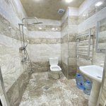 Satılır 2 otaqlı Yeni Tikili Xırdalan 10