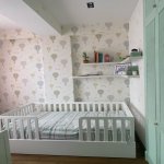 Аренда 3 комнатная Новостройка, Наримановский р-н район 7