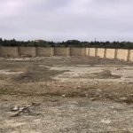 Satılır Torpaq, Dübəndi, Xəzər rayonu 4