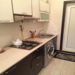 Kirayə (aylıq) 2 otaqlı Yeni Tikili, Xətai metrosu, Ağ şəhər, Xətai rayonu 10