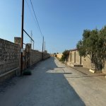 Satılır Torpaq, Şüvəlan, Xəzər rayonu 12