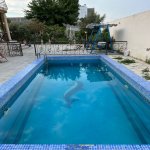Kirayə (günlük) 6 otaqlı Bağ evi, Abşeron rayonu 7