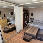 Продажа 4 комнатная Вторичка, м. Нариман Нариманов метро, Наримановский р-н район 7