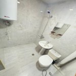 Kirayə (aylıq) 1 otaqlı Köhnə Tikili, Xətai metrosu, Ağ şəhər, Xətai rayonu 7