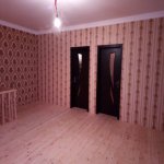 Satılır 5 otaqlı Həyət evi/villa, Binə qəs., Xəzər rayonu 7