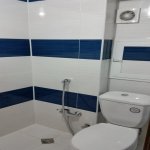 Аренда 2 комнат Новостройка, м. Нариман Нариманов метро, Наримановский р-н район 20