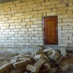 Satılır 7 otaqlı Həyət evi/villa, Masazır, Abşeron rayonu 10