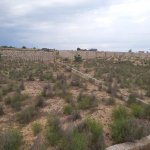 Satılır Torpaq, Kürdəxanı qəs., Sabunçu rayonu 5