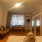 Kirayə (aylıq) 1 otaqlı Yeni Tikili, Masazır, Abşeron rayonu 1