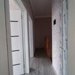 Satılır 4 otaqlı Həyət evi/villa, Masazır, Abşeron rayonu 16