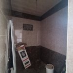 Satılır 2 otaqlı Həyət evi/villa Xırdalan 8