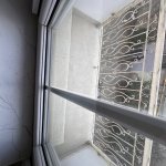 Satılır 4 otaqlı Həyət evi/villa Xırdalan 12