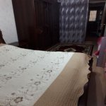 Satılır 3 otaqlı Köhnə Tikili, Nəsimi metrosu, 6-cı mikrorayon, Binəqədi rayonu 4