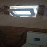 Kirayə (aylıq) 3 otaqlı Həyət evi/villa, Masazır, Abşeron rayonu 9