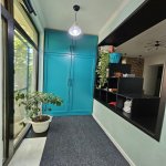 Satılır 3 otaqlı Həyət evi/villa, Şüvəlan, Xəzər rayonu 4