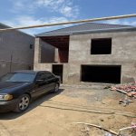 Продажа 4 комнат Дома/Виллы, Масазыр, Абшерон район 6