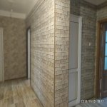 Kirayə (aylıq) 5 otaqlı Ofis, Xətai metrosu, Xətai rayonu 8