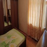 Продажа 3 комнат Вторичка, м. Ахмедли метро, Ахмедли, Хетаи район 16